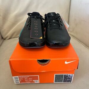 Nike Metcon 5 AMP Brand New